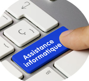 Assistance informatique à SECURITY-CLIC trouville-sur-Mer 14360